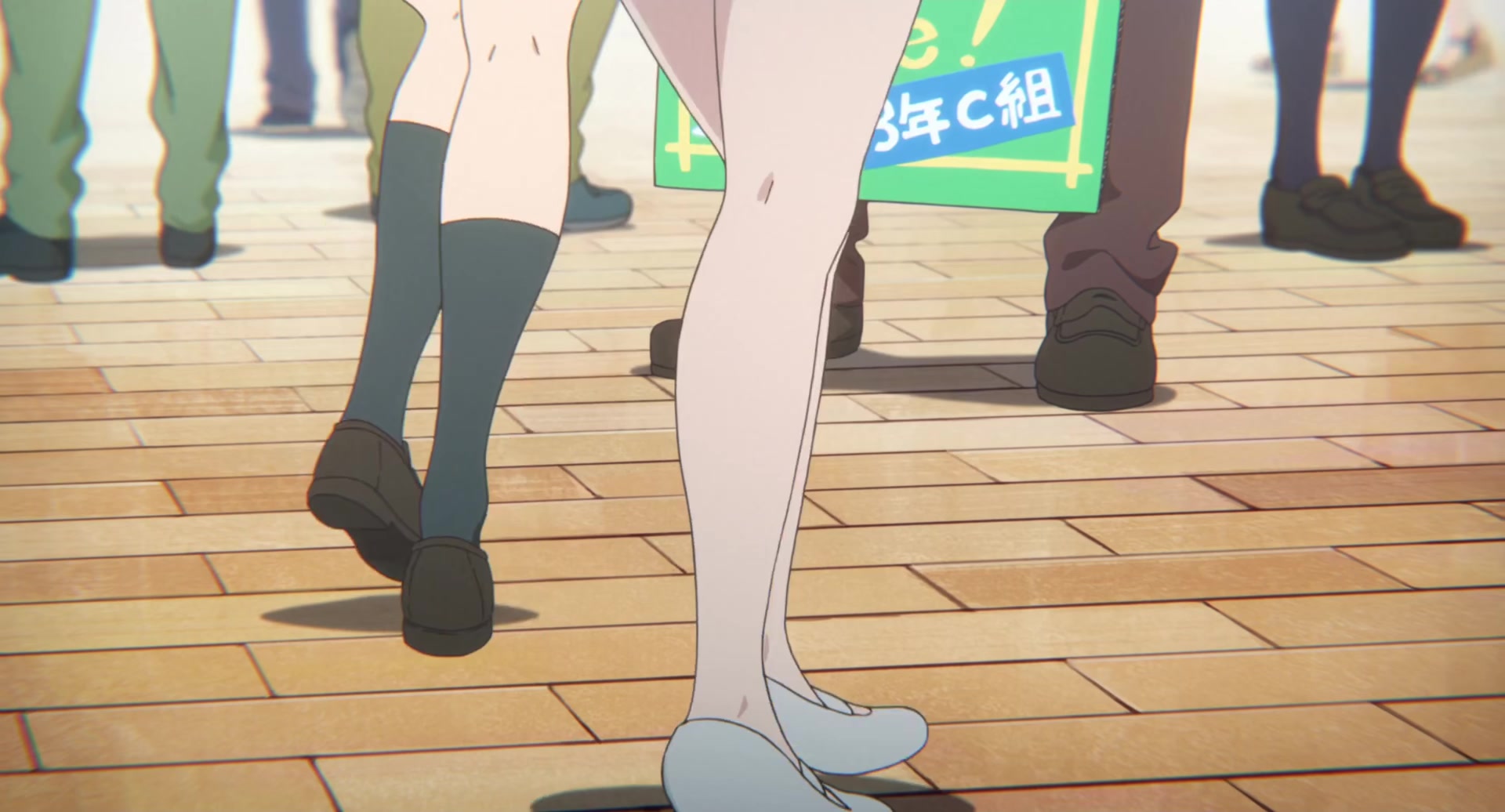 [Tsukyio Editing Resources] A Silent Voice Movie - 1409.mp4